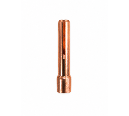 Цанга 3,2 mm 13N24 (mini)_Сварог AZIA
