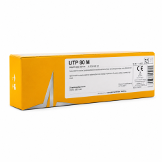 Электроды BOHLER UTP 80 M  Д4,0 x 350 mm