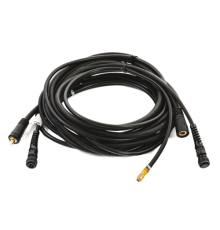 Кабель соединительный KEMPPI X3 70-10-G 6260514