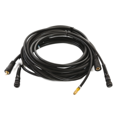 Кабель соединительный KEMPPI X3 70-10-G 6260514