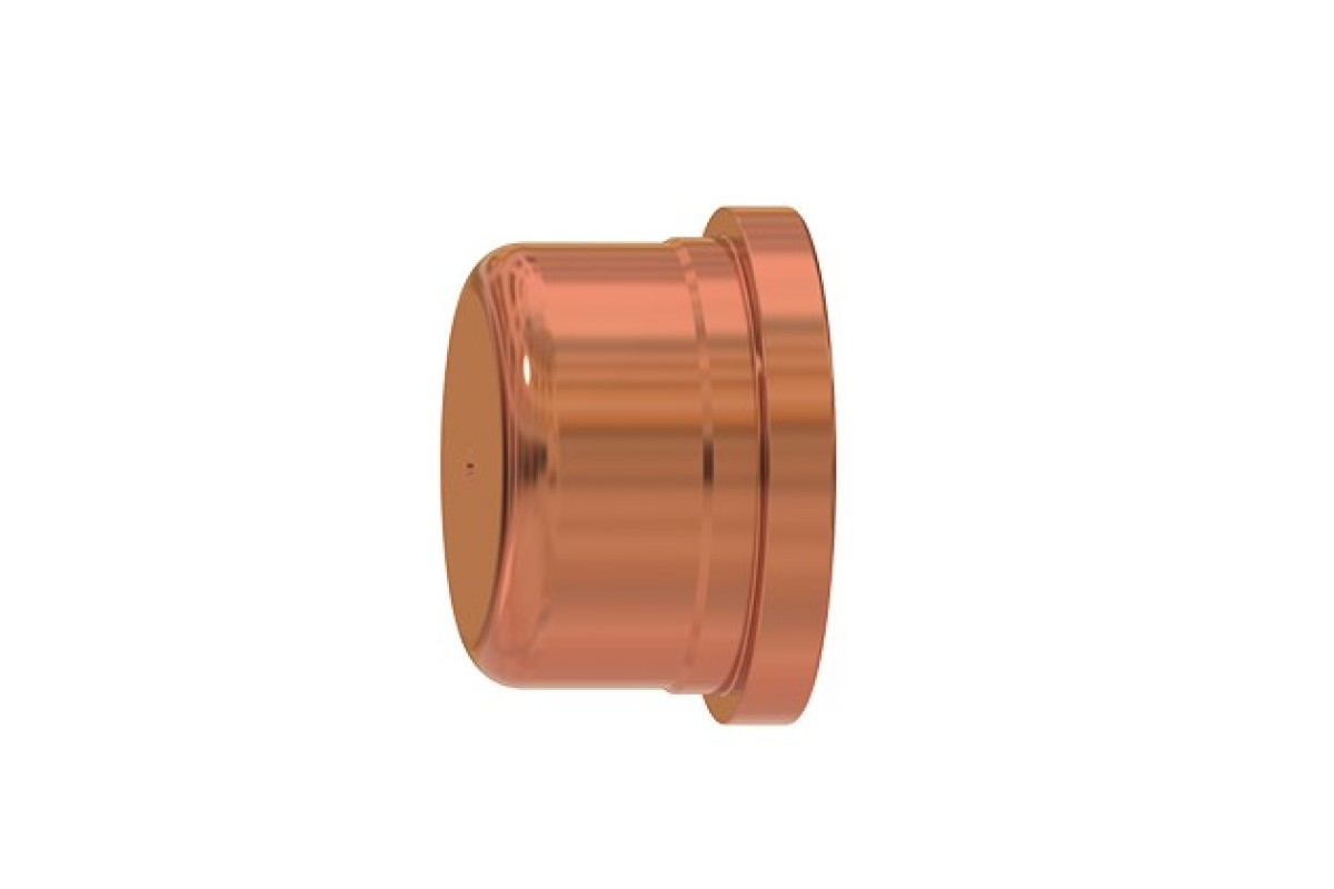 Сопло Hypertherm для резки FineCut 30-45А для PMX125_420151