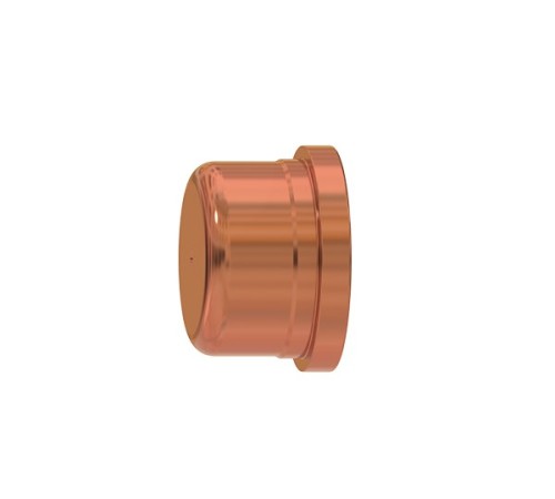Сопло Hypertherm для резки FineCut 30-45А для PMX125_420151