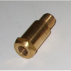 Адаптер наконечника M8 PMT/MMT42_KEMPPI 4304600