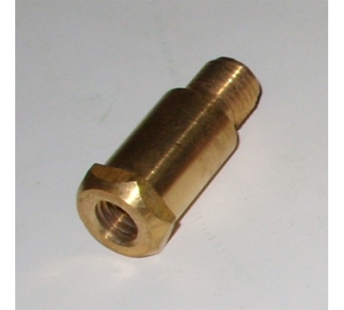 Адаптер наконечника M8 PMT/MMT42_KEMPPI 4304600