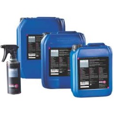 Антиспатер жидкость ABIBLUE Binzel 5 192.0238.1