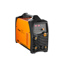 Аппарат сварочный Forward TIG315P AC/DC