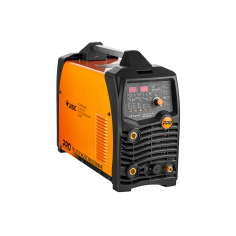 Аппарат сварочный Forward TIG315P AC/DC
