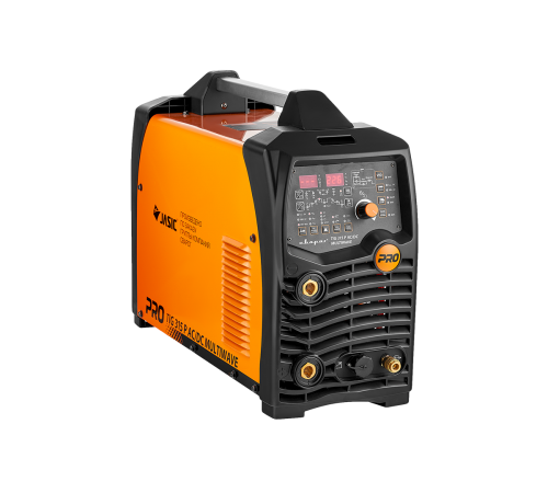 Аппарат сварочный Forward TIG315P AC/DC