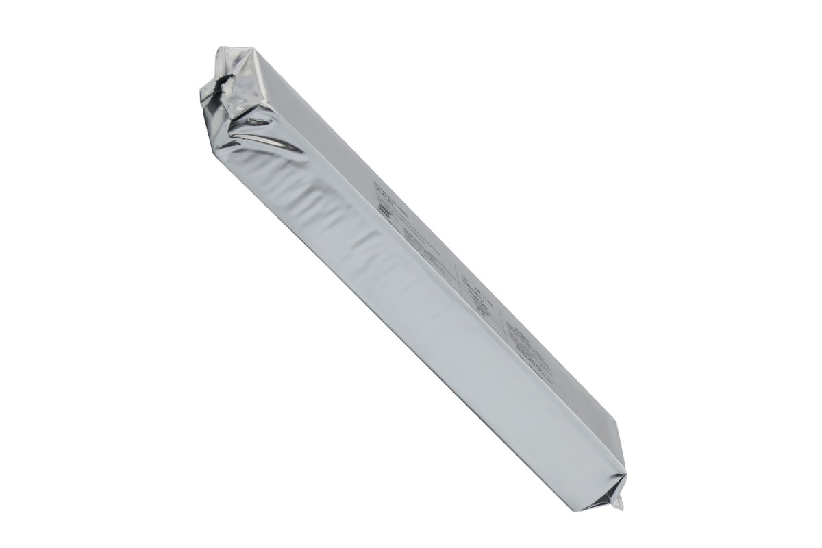 Электроды ESAB OK 61.30 4.0x350mm (E308L-17) 6130403020