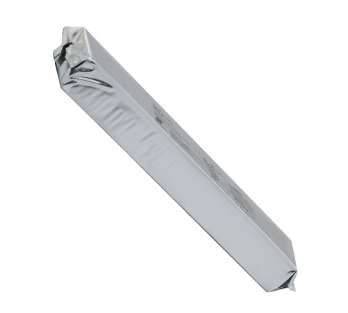 Электроды ESAB OK 61.30 4.0x350mm (E308L-17) 6130403020
