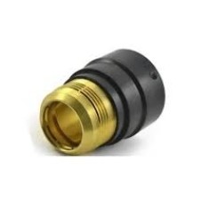 Корпус сопла к ABIPLAS CUT 150 Binzel_757.D091
