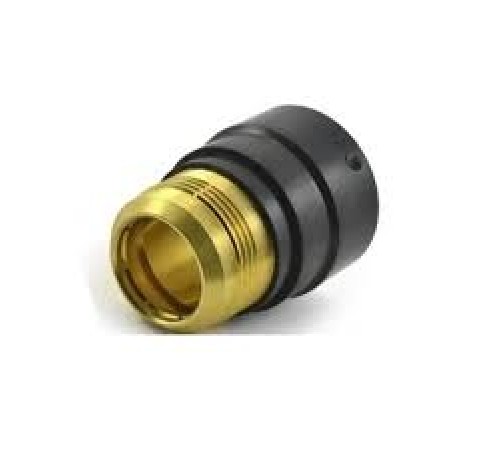 Корпус сопла к ABIPLAS CUT 150 Binzel_757.D091