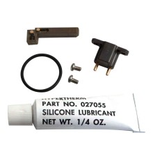 Комплект соединения кожуха резака Hypertherm_128639