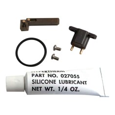 Комплект соединения кожуха резака Hypertherm_128639