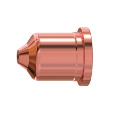 Сопло плазма Hypertherm 45А для резаков Duramax, Duramax Lock_220941