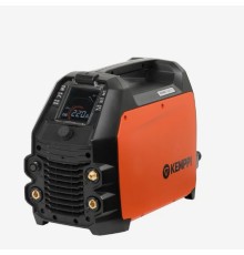 Аппарат сварочный MINARC T 223 ACDC GM (c кабелем массы, без горелки)_KEMPPI AZIA
