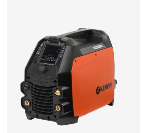Аппарат сварочный MINARC T 223 ACDC GM KEMPPI OY MIT223ACDCGM