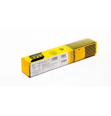 Электроды ESAB МР-3,0 x350 Э46 (1 кг) E6012_4595303WZ0