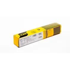 Электроды ESAB МР-3,0 x350 Э46 (1 кг) E6012_4595303WZ0