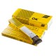 Электроды ОК 48P 3,0мм E7018-1 (4,5 кг) ESAB (480P303AE0)