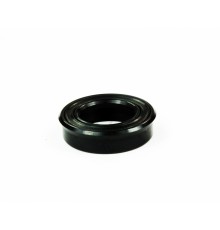 Уплотнение штока Hypertherm HyPrecision 50i_1-11090