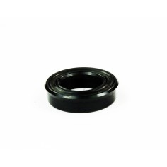 Уплотнение штока Hypertherm HyPrecision 50i_1-11090