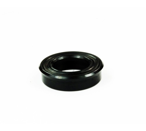 Уплотнение штока Hypertherm HyPrecision 50i_1-11090