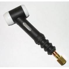 Корпус горелки KEMPPI TX165G/225G/223G SP013362
