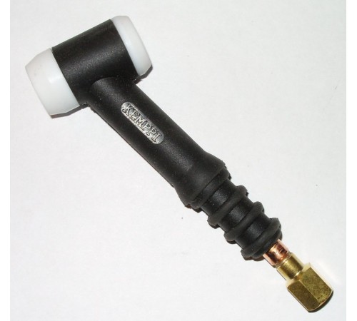 Корпус горелки KEMPPI TX165G/225G/223G SP013362