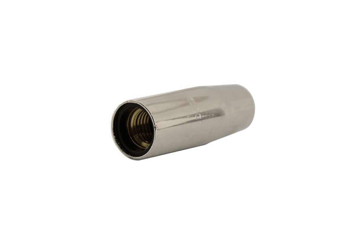 Сопло газовое коническое D 16,0/84,0 Binzel 145.0078