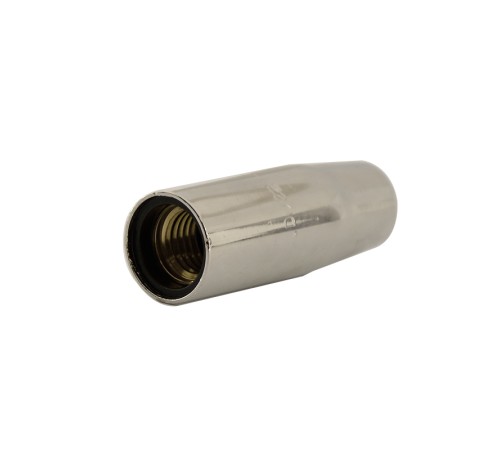 Сопло газовое коническое D 16,0/84,0 Binzel 145.0078