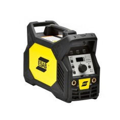 Аппарат сварочный ESAB Renegade ES 300i EU 0445100880