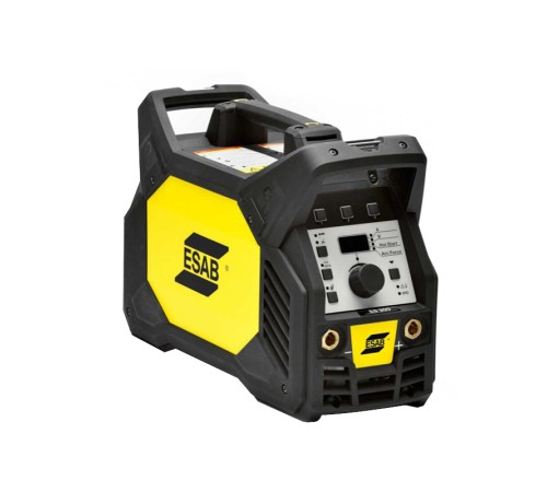 Аппарат сварочный ESAB Renegade ES 300i EU 0445100880