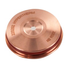 Экран защитный Hypertherm 45А нерж. для HPR_220202