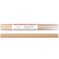Прутки для пайки Fontargen A 2003 FREE FLOW 2,0X500mm_BCuP-2 AZIA
