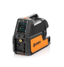 Тормоз катушки KEMPPI Х8 для блока подачи X5 Wire feeder 300 Auto SP013044