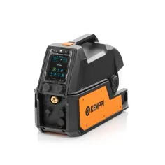 Тормоз катушки KEMPPI Х8 для блока подачи X5 Wire feeder 300 Auto SP013044