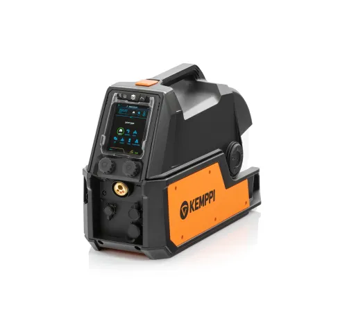 Тормоз катушки KEMPPI Х8 для блока подачи X5 Wire feeder 300 Auto SP013044