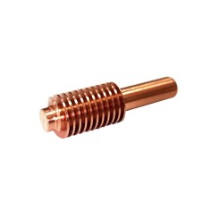 Электрод (100А) для Powermax1650 Hypertherm_220037