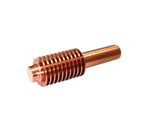 Электрод (100А) для Powermax1650 Hypertherm_220037