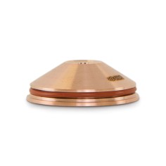 Экран защитный для HPR 200A  Hypertherm_220356