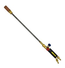 Горелка DONMET 262 262.000.00