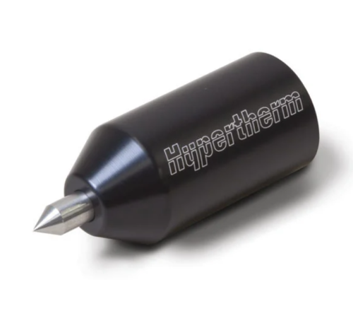 Инструмент обучения резака Hypertherm для роботизированных резаков Duramax 229456