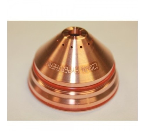 Экран защитный Hypertherm 400А для HPR_220636