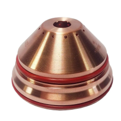 Экран защитный 400А для HPR Hypertherm_220707