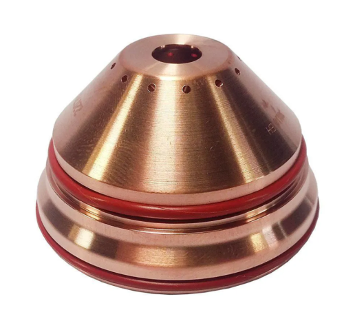 Экран защитный 400А для HPR Hypertherm_220707