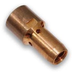 Адаптер наконечника ESAB М8 PSF 505 0366395001