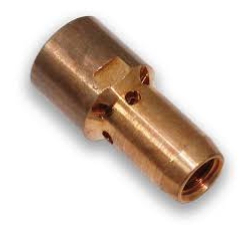Адаптер наконечника ESAB М8 PSF 505 0366395001