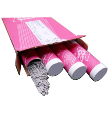 Электроды BOHLER Thermanit 625 3,2 x 300 mm ENiCrMo-3