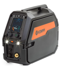Блок подачи проволоки X5 Wire feeder HD 300 AP_KEMPPI  AZIA